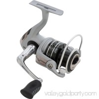 Mitchell Avocet RZT Spinning Reel and Fishing Rod Combo   553089456